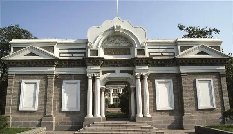 河南大学录取分数线_河南大学位次查询_河南大学座位管理系统