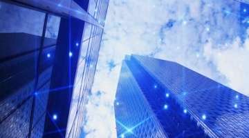 按里程数判断更换_小车刹车片多久换一次_刹车片更换标准