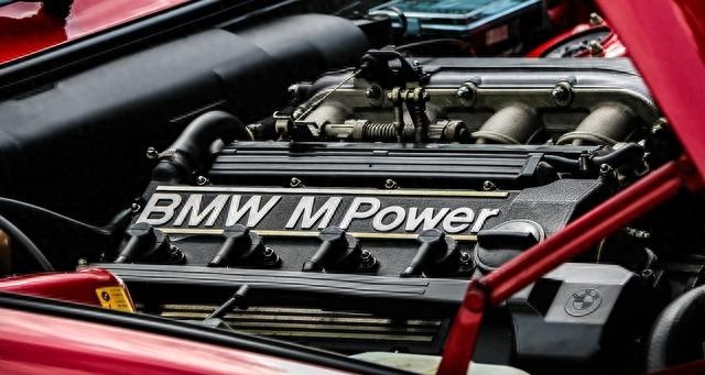 燃油车智能化_智能车制作_油电同智技术路线